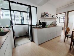 Blk 114B Alkaff Oasis (Toa Payoh), HDB 4 Rooms #566073291
